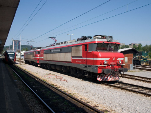 174189 (a): :1200x900